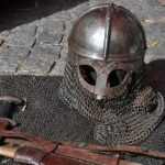 3 Challenges To Cultivate Your Inner Conan