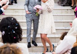 The #1 Rule That When Violated Destroys Marriages No Matter How "Alpha" The Guy Is by Charles Sledge