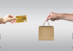 How To Make Gazillions Online by Charles Sledge