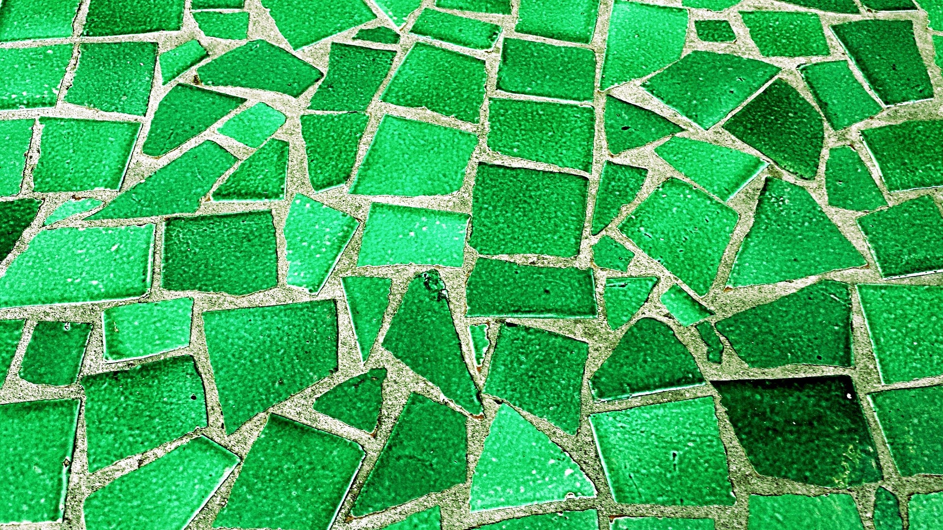 The 80/20 Rule & Getting Laid Like Tile by Charles Sledge