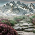 Creating A Personal Culture Of Excellence