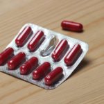 Why The Red Pill No Longer Equals Freedom (Legends Of Men)