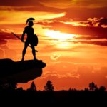 The Veneration Of Archetypes & Becoming Greater