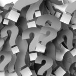 Why Suburb Boys Pretend To Be Inner City Gangsters & Why Women Who Complain About Misogyny Listen To Rap