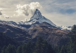 Words Of Advice For Men Who Want To Marry In The Modern Age by Charles Sledge