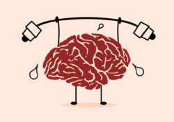 3 Things That'll Add Mental Well-Being & Strength To Your Life by Charles Sledge.com Reclaim Your Freedom