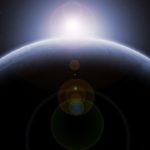 God Isn’t Going To Save You