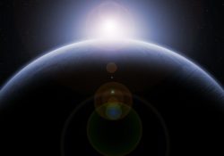 God Isn't Going To Save You by Charles Sledge.com Reclaim Your Freedom