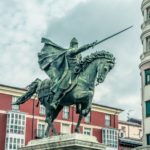 The Critical Importance Of Heroes To Our Lives