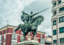 The Critical Importance Of Heroes To Our Lives by Charles Sledge.com Reclaim Your Freedom