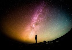 God & Man & The Importance Of This Relation by Charles Sledge.com Reclaim Your Freedom