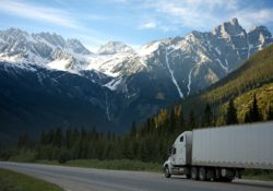 Do You Need To Move For Your Sanity & Well-Being? by Charles Sledge
