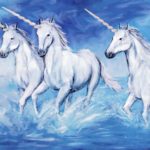 Finding Your Unicorn – Part III – If You Marry For Anything Other Than This, You’re A Sucker