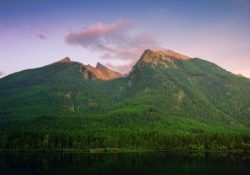 Check Out My Mentorship Guest Post On Barbarian Rhetoric by Charles Sledge