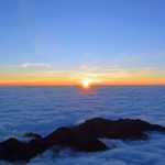 How To Be The Man You Were Created To Be Or Embodying Your Ideal
